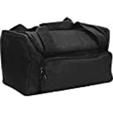 Studioutrustning ADJ Accu-Case 126 Soft Case
