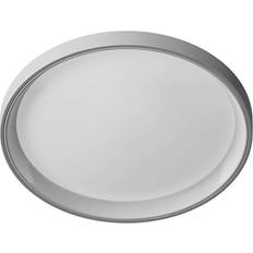 Lamper Aqara T1M White Loftplafond ∅ 49.5cm