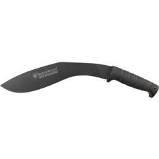 Hunting Smith & Wesson SWBH Outback Kukri Fixed Blade