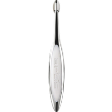 Artis Elite Oval 3