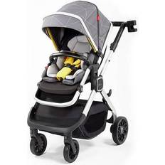 Strollers Diono Quantum 2