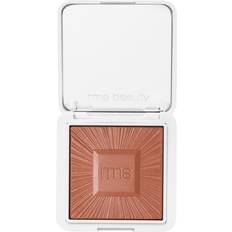 RMS Beauty Bronzers RMS Beauty ReDimension Hydra Bronzer - Bikini Beach