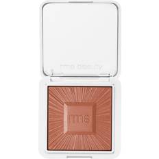 Bronzers RMS Beauty Redimension Hydra Bronzer