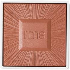 RMS Beauty Bronzers RMS Beauty ReDimension Hydra Bronzer Refil - Malibu Muse