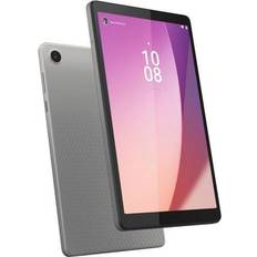 Lenovo Tab M8 4th Gen TB301FU