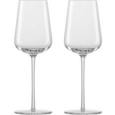 Zwiesel Vervino Dessert Wine Glass 29cl 2pcs