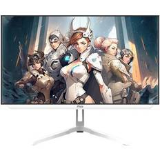 Monitors PIXIO PX248 Wave