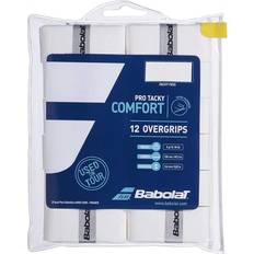 Pro Tacky 12-pack
