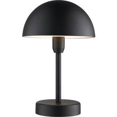 Nordlux Ellen ToGo Svart Bordslampa