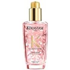 Kerastase elixir ultime oil Kérastase Elixir Ultime, Hair Oil Shine-enhancing Nourishing 100ml