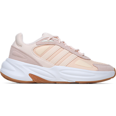 adidas Ozelle Cloudfoam W - Bliss Orange/Chalk White