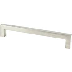 Berenson BE9015 Center to Center Advantage One Arch Pull 1pcs