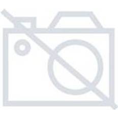 Camdenboss CTB5050/3 Print Terminal Number Of Pins 3 pcs