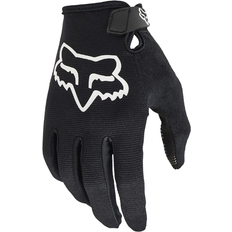 Ranger Glove - Black