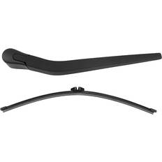 Torkarutrustning Mekster bakruta 1-pack