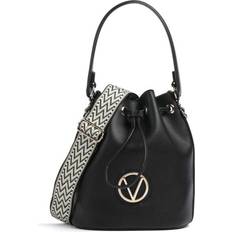 Valentino Bags Bucket Bags Valentino Bags Katong Bucket black