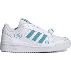 adidas Forum Low Classic André Saraiva Love Union