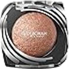 Koppar Ögonskuggor Deborah Milano Mono Eyeshadow 06 - Koppar
