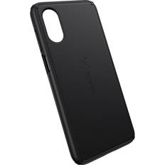 Mobile Phone Accessories Motorola IMPACTHERO Slim g play 2024 Cases