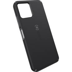 T-Mobile IMPACTHERO Wingtech T-Mobile REVVL 6 5G Cases