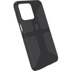 Mobile Phone Accessories Motorola IMPACTHERO Grip g STYLUS 5G 2023 Cases