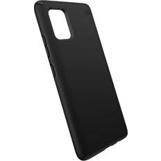 Samsung Presidio Pro Galaxy A71 5G Cases