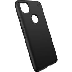 Google Presidio ExoTech Pixel 4a Cases