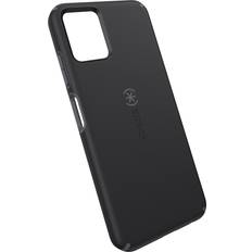 T-Mobile IMPACTHERO Wingtech T-Mobile REVVL 6 Pro 5G Cases