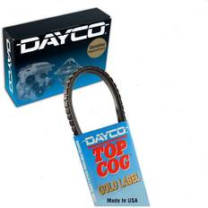 V-Belts Dayco 17455 Accessory Drive Belt