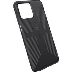 Mobile Phone Accessories Motorola IMPACTHERO Grip g STYLUS 2023 Cases