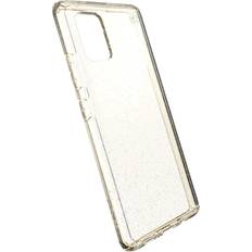 Samsung Presidio ExoTech Clear Galaxy A71 5G Cases