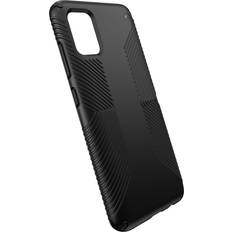 Samsung Presidio Grip Galaxy A51 Cases