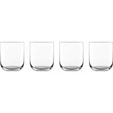 Best Drinking Glasses Luigi Bormioli Sublime Drinking Glass 34.7cl 4pcs