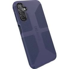 Samsung IMPACTHERO Grip Galaxy A14 5G Cases