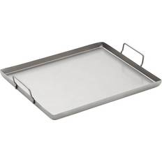 Bakplattor Bluegaz Vaello Tray 806342