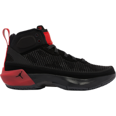 Air jordan 37 • Compare (26 products) see prices »