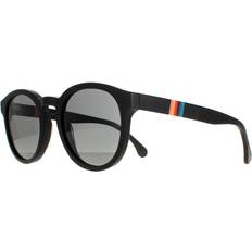 Paul Smith PSSN056-04