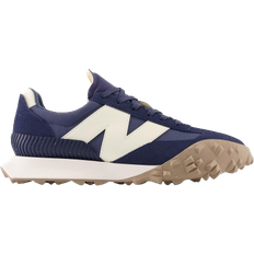 New balance xc 72 New Balance XC-72 - Navy