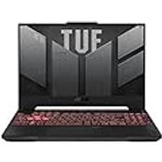 Asus tuf gaming a15 fa507 ASUS TUF Gaming A15 FA507UV-LP014