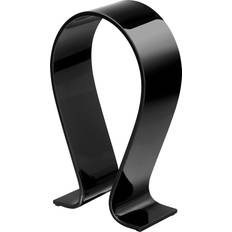 Headset Stand acrylic