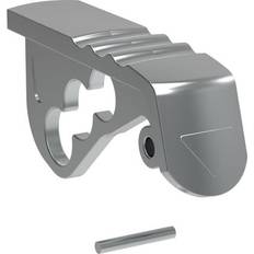 ABB Låsbygel Metall OHZX12