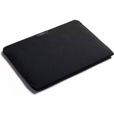 Bellroy Laptop Sleeve 16", Black