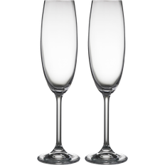 Bitz - Champagneglas 22cl 2st
