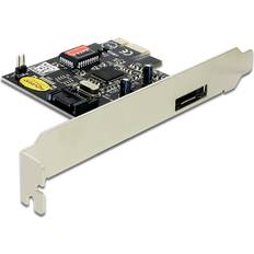 DeLock 70157