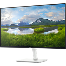 Dell S2425H 24 Inch Monitor