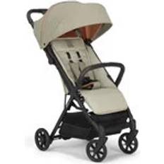 Pushchairs Inglesina Quid2 Stroller