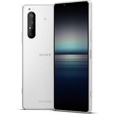 Mobile Phones Sony Xperia 1 II Double