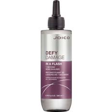 Joico Hårprodukter Joico Defy Damage In A Flash 7-Second Beyond 200ml
