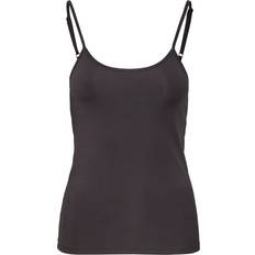 Vero Moda Million Top - Black