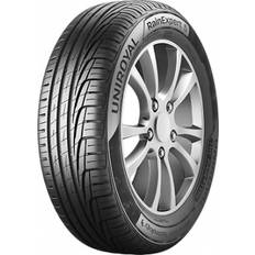 Sava Perfecta 185/60R14 82T
